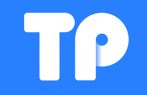 绝对别错过！TP钱包DApp浏览器无法打开的那些事